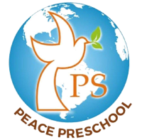PEACE PRESHOOL MONTESSORI